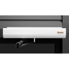Anny 1207A Abridor automático de portas com sistema de intercomunicação